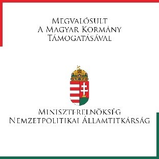 Meghívó szakmai találkozóra