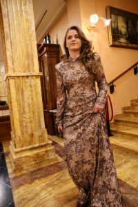 A Vajdasági Magyar Orvosok és Fogorvosok IV. Bálja