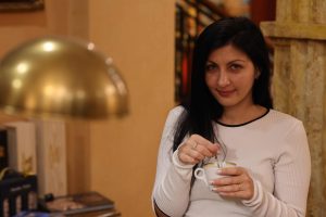 A Vajdasági Magyar Orvosok és Fogorvosok IV. Bálja