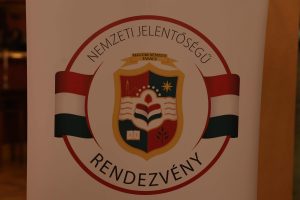 A Vajdasági Magyar Orvosok és Fogorvosok IV. Bálja