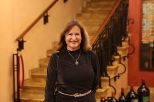 A Vajdasági Magyar Orvosok és Fogorvosok IV. Bálja