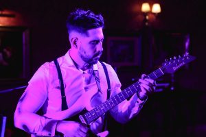 A Vajdasági Magyar Orvosok és Fogorvosok IV. Bálja