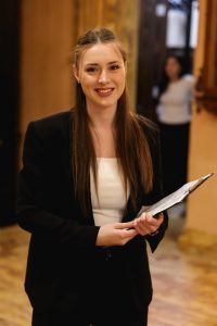 A Vajdasági Magyar Orvosok és Fogorvosok IV. Bálja