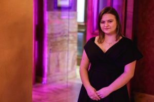 A Vajdasági Magyar Orvosok és Fogorvosok IV. Bálja