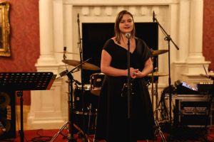 A Vajdasági Magyar Orvosok és Fogorvosok IV. Bálja