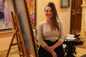 A Vajdasági Magyar Orvosok és Fogorvosok IV. Bálja